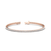 4-ct-princess-diamond-tennis-bracelet
